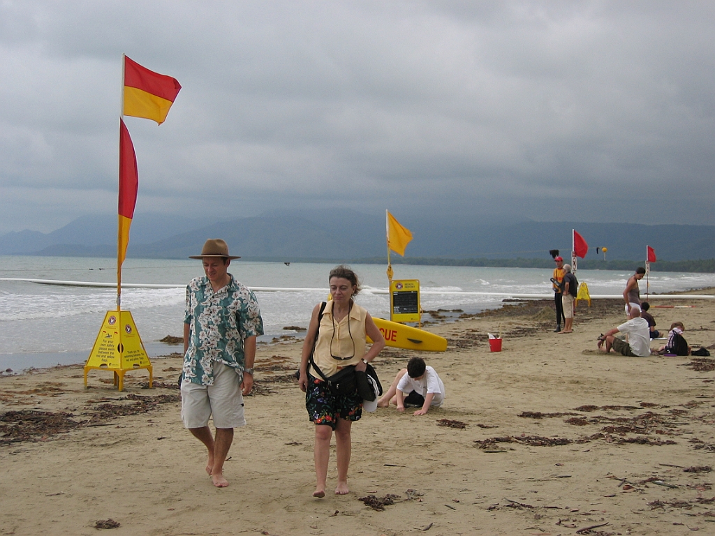 048 Port Douglas.jpg